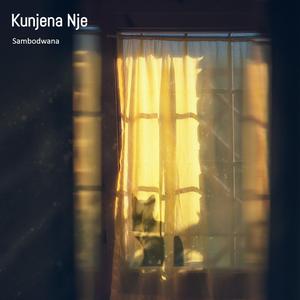 Kunjena Nje