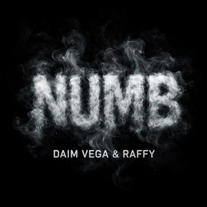 NUMB