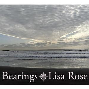 Circling Stork (feat. Doug Cox)