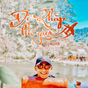 Đi Khắp Thế Giới