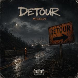 Detour