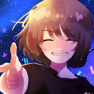 人形 (Instrumental)