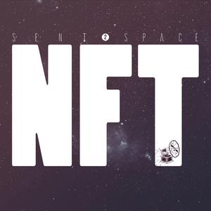 N.F.T.
