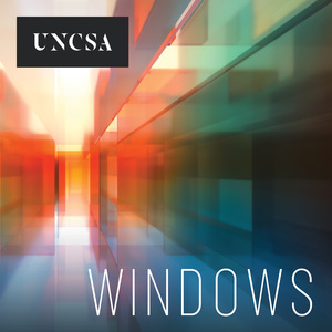 Khirkiyaan: Three Transformations for Brass Quintet: "Jog" I. Vibrant