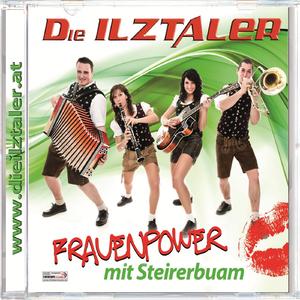I glaub an die Kraft von die Stern