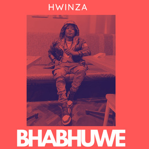 Bhabhuwe