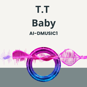 T.T BABY