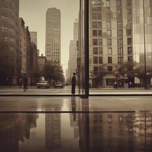 Olet kaikkialla..paitsi vierelläni