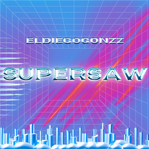 Supersaw