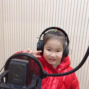 桃花笑 王禹蓁 耘歌音乐