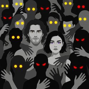Apollo's Paranoid (feat. Apollo Ariat)