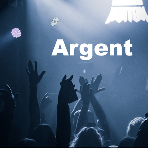 It's Only Money Part 1