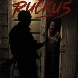 Ruckus