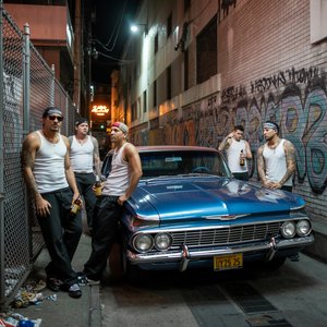 En el Callejon (Extended Version)