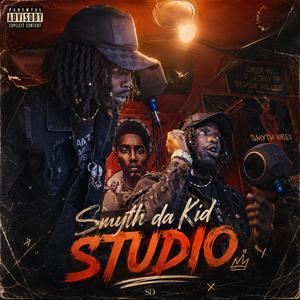 Studio