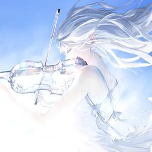 We Had Fun (feat. experiencer, coldspades & rewind)