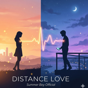 Distance Love