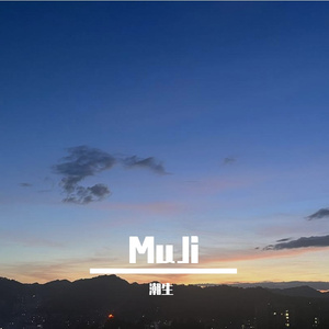 MuJI