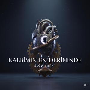 Kalbimin en derininde -Beksoundd