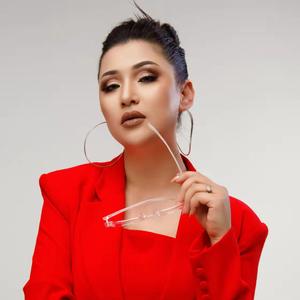 Ahtur Bilkim/善良心