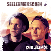 Die JunX - Die besten Zeiten