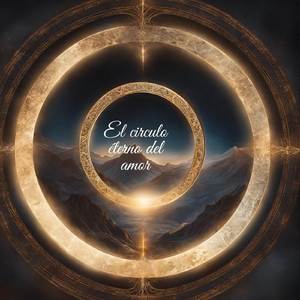 El Circulo Eterno Del Amor
