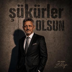 Şükürler Olsun