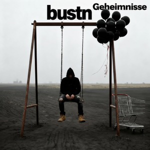 Geheimnisse