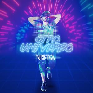 Otro Universo