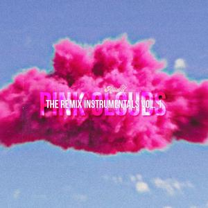 Moonlight Sunrise (Extended Mix)