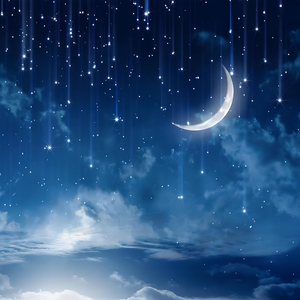 放松减压催眠曲 快速入睡