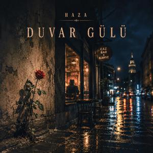 Cevapsız