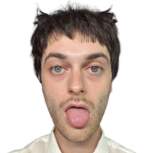 ДОБЕЙСЯ САМА