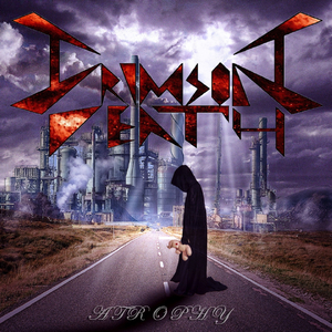 LVIThN (Intro)