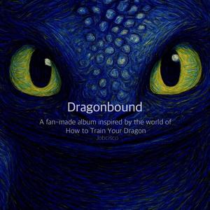 Voices of the Alphas