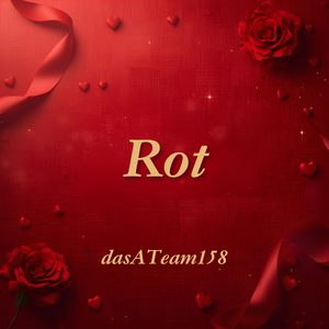 Rot