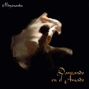 Oh compañero (Mirabai)