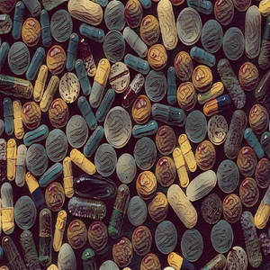 Virus (Original Mix)