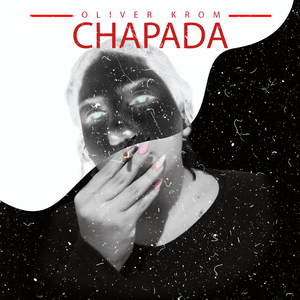 Chapada