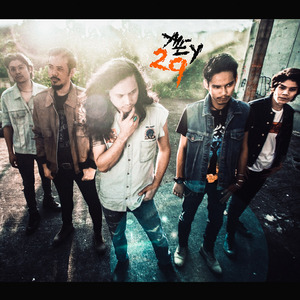 หลอกตัวเองไม่ได้ว่าไม่คิดถึง