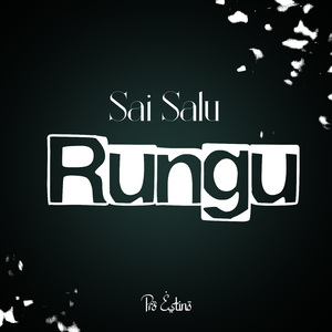 Rungu