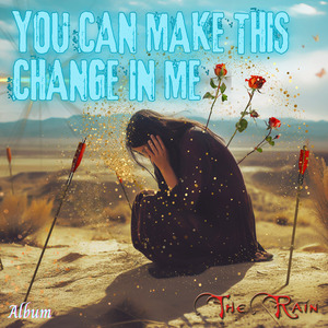 The Cost Of The Cross (Unplugged Version FxMx)