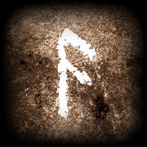 Echoes from Ginnungagap