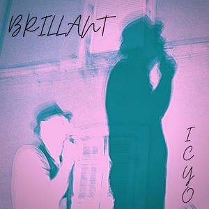 Brillant