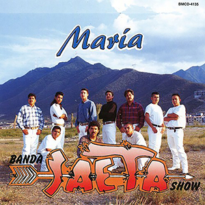 Los Muchachos De La Banda