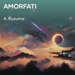 Amorfati