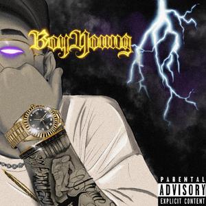 Out/In side（Prod.by Pz）