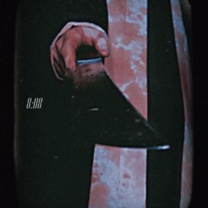 8:08