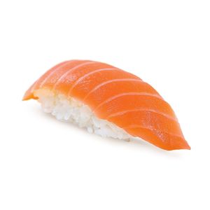 你不爱吃三文鱼