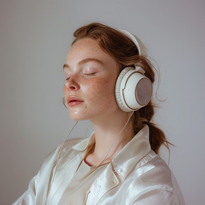 Sincronización Del Discurso De Ondas Sonoras